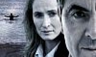 הסוד כתובית | The Secret Subtitle