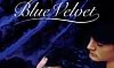 קטיפה כחולה כתובית | Blue Velvet Subtitle