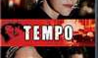 טמפו כתובית | Tempo Subtitle