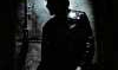 דרכו של קרליטו כתובית | Carlito's Way Subtitle