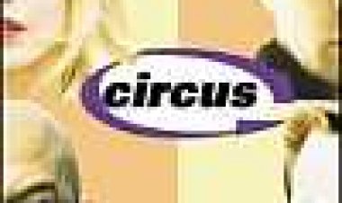 קרקס של פושעים כתובית | Circus Subtitle