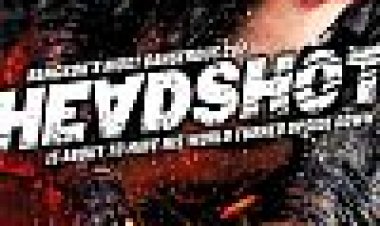 ירייה בראש כתובית | Headshot Subtitle