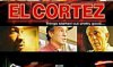 אל קורטז כתובית | El Cortez Subtitle