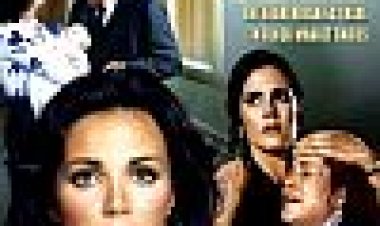 נולד להימכר כתובית | Born To Be Sold Subtitle