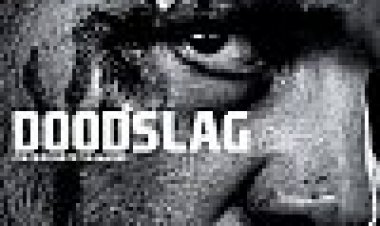 הריגה כתובית | Doodslag Subtitle