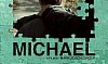 מיכאל כתובית | Michael Subtitle