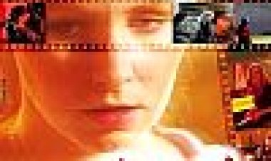 אני יודעת מה ראיתי כתובית | I Know What I Saw Subtitle