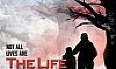 החיים שחייתי כתובית | The Life I Lived Subtitle
