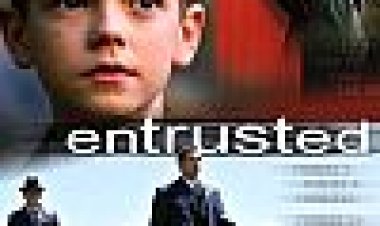 פיקדון החיים כתובית | Entrusted Subtitle