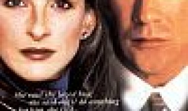 עדות אילמת כתובית | In Her Defense Subtitle