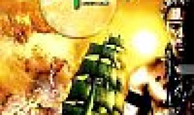 מפרשים ירוקים כתובית | Green Sails Subtitle