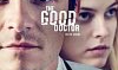 הרופא הטוב כתובית | The Good Doctor Subtitle