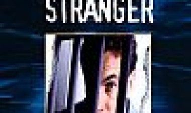 הזר הנואש כתובית | The Deliberate Stranger Subtitle