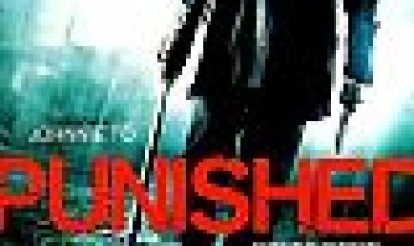 עונש כתובית | Punished Subtitle