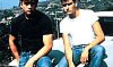 הבנים הסמוכים כתובית | The Boys Next Door Subtitle