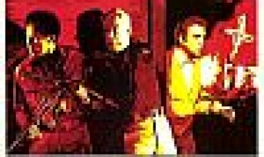 איש הקלאן כתובית | Klansman Subtitle