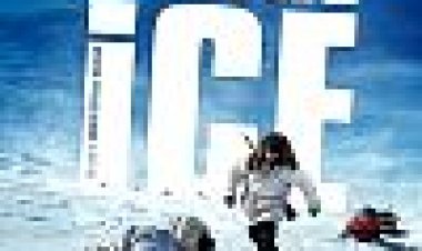 על הקרח כתובית | On The Ice Subtitle