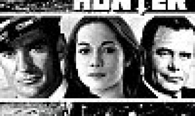 הגורל הוא הצייד כתובית | Fate Is The Hunter Subtitle