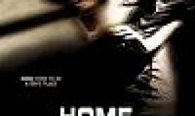 פלישה ביתית כתובית | Home Invasion Subtitle