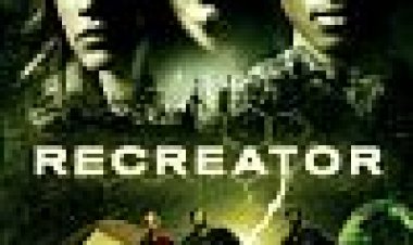 משובטים: יצירה מחדש כתובית | CLONED: The Recreator Chronicles Subtitle