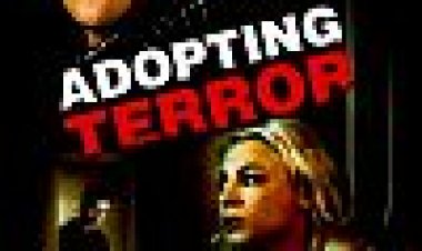 טרור מאומץ כתובית | Adopting Terror Subtitle