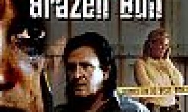 הבול השחור כתובית | The Brazen Bull Subtitle