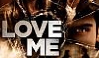 תאהב אותי כתובית | Love Me Subtitle