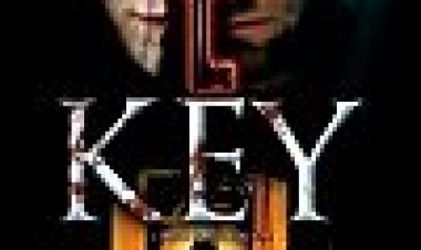 מַפְתֵחַ כתובית | Key Subtitle