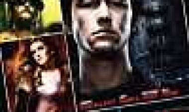 המשקיף כתובית | The Lookout Subtitle