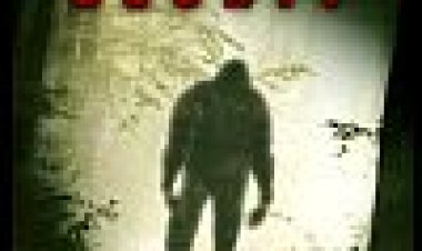 ביגפוט קאונטי כתובית | Bigfoot County Subtitle