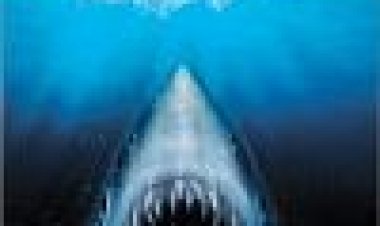 מלתעות כתובית | Jaws Subtitle