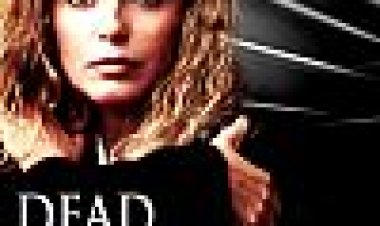 מתה לפני עלות השחר כתובית | Dead Before Dawn Subtitle