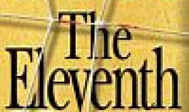 הקורבן האחת- עשרה כתובית | The Eleventh Victim Subtitle