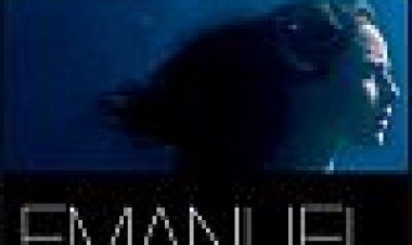 עמנואל והאמת אודות הדגים כתובית | The Truth About Emanuel Subtitle