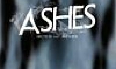 אפר כתובית | Ashes Subtitle