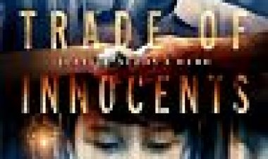 סחר התמימות כתובית | Trade Of Innocents Subtitle
