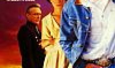 נוסע עובר מטקסס כתובית | Red Rock West Subtitle