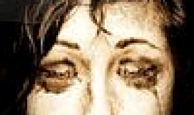 בחושך כתובית | In The Dark Subtitle