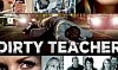 מורה מלוכלך כתובית | Dirty Teacher Subtitle