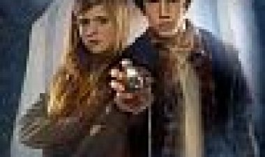 הרפתקאות מיקי מאטסון ואוצר הקופרהד / כתובית | The Adventures Of Mickey Matson And The Copperhead Treasure Subtitle