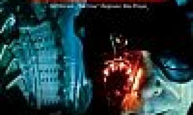 עיר אפלה כתובית | Dark City Subtitle