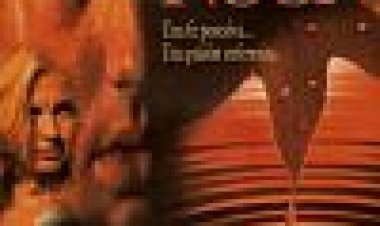 הפסיון של הצהריים כתובית | The Passion Of Darkly Noon Subtitle