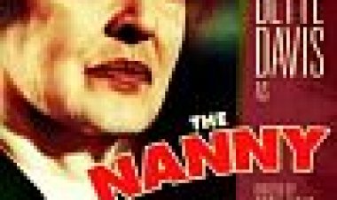 המטפלת כתובית | The Nanny Subtitle