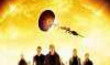 שמש כתובית | Sunshine Subtitle