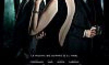 הגופה כתובית | The Body Subtitle