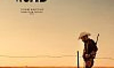 דרך מסתורית כתובית | Mystery Road Subtitle