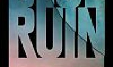 נקמה כחולה כתובית | Blue Ruin Subtitle