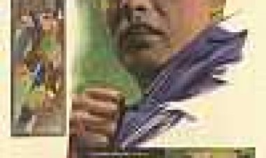 חופי הכרך כתובית | On The Waterfront Subtitle