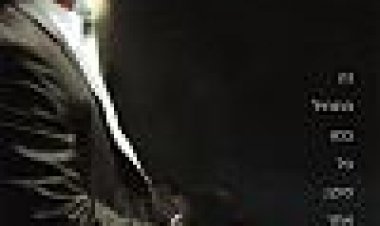 הנוסע כתובית | Collateral Subtitle