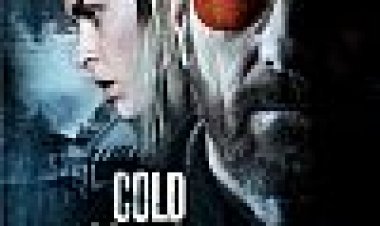 הלילה קר כתובית | Cold Comes The Night Subtitle